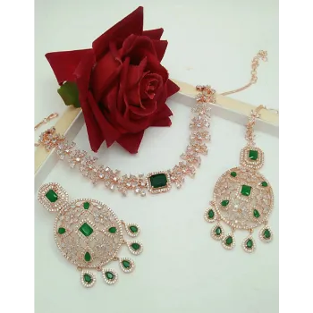 Im Necklace (34)-6801585-53784.webp